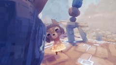 Моё творение — 16.2.2020нуок