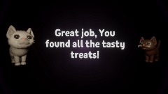 A screenshot taken in Dreams. 13 of 28.