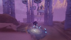 A screenshot taken in Dreams. 23 of 23.