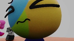 Mann :[