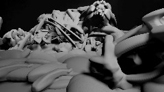 Remix von Meine Kreation – 11.4.2026