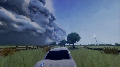 A screenshot taken in Dreams. 7 of 8.