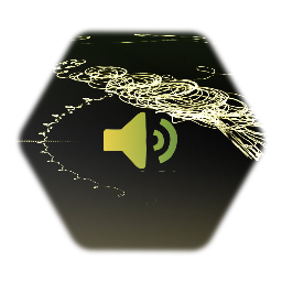 PS5 Select Left/Right