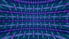 A screenshot taken in Dreams. 1 of 24.