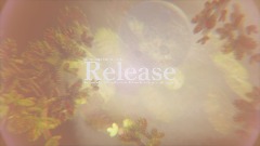 To the Dying and the Dead - Release