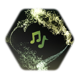 Undertale - Napstablook