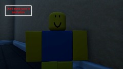 My firt animation EP1