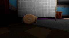 A screenshot taken in Dreams. 26 of 26.