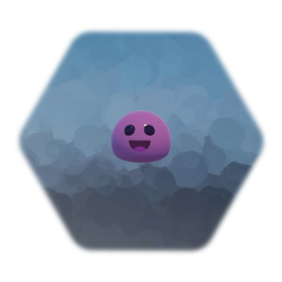 My Slime Rancher Models