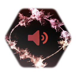 Kobra HAV-7 MG (Fire) - 30/12/2018