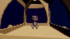 The pod lbp but 1991