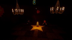 A screenshot taken in Dreams. 7 of 12.