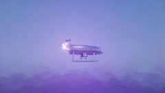 A screenshot taken in Dreams. 22 of 22.