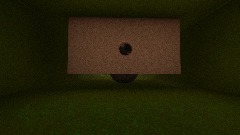 Atomic fusion chemistry level