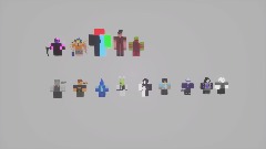 Boblox Games photos AY