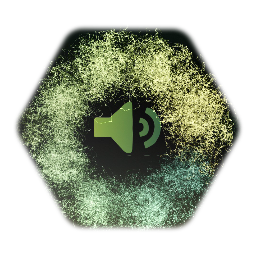 (basically) my "favorite songs"