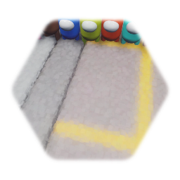 Моё творение— 7.*******