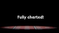 Fnf Sonic exe rewritten soulless charted