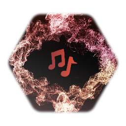 Ed's Violin Ensemble