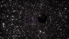 A screenshot taken in Dreams. 5 of 11.