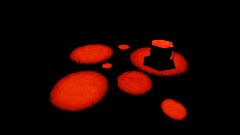 A screenshot taken in Dreams. 3 of 5.