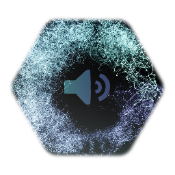 Charles Ramming His Helicopter Audio