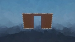 A screenshot taken in Dreams. 2 of 2.