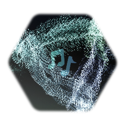 Dubstep Lead Screamer