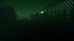 A screenshot taken in Dreams. 1 of 11.