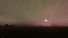 A screenshot taken in Dreams. 14 of 16.