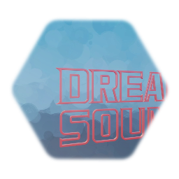 Dreams Sounds Font