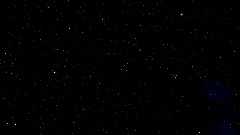 War of the worlds 1960 trailer