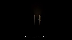 A screenshot taken in Dreams. 2 of 3.