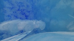 My Creation - 5/8/2020