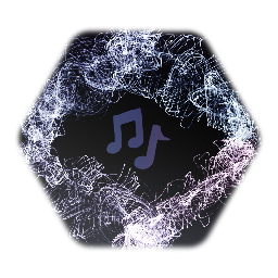 Sparta remix Dandy world