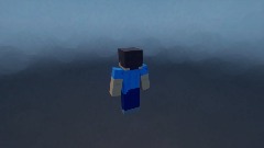 A screenshot taken in Dreams. 27 of 28.