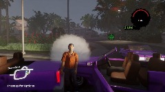 A screenshot taken in Dreams. 10 of 13.