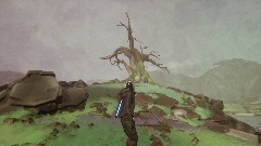 A screenshot taken in Dreams. 27 of 27.