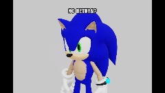 A screenshot taken in Dreams. 11 of 29.