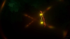 The Lord of the Rings: Mouth of Sauron remix - character