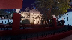 A screenshot taken in Dreams. 25 of 28.