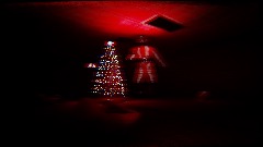 A screenshot taken in Dreams. 5 of 18.