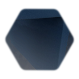 castle kit alfa version 1.0