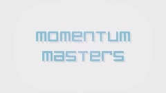 Momentum Masters