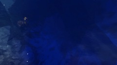 A screenshot taken in Dreams. 4 of 22.