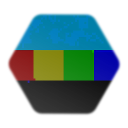 Game Boy Color Filter