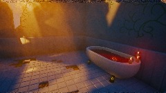 Tub [Day_03]