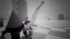 A screenshot taken in Dreams. 2 of 17.