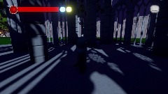 A screenshot taken in Dreams. 4 of 4.