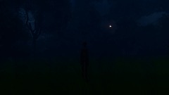 O.V.N.I By Story Craft